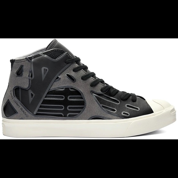 Converse feng Chen wang jack Purcell various sizes - Picture 2 of 6